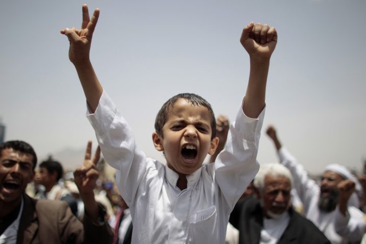 foto: REUTERS