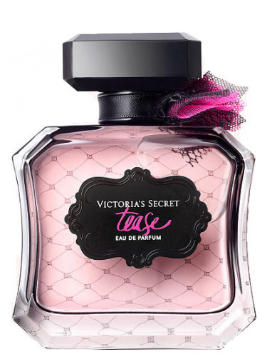 FOTO/Victoria's Secret