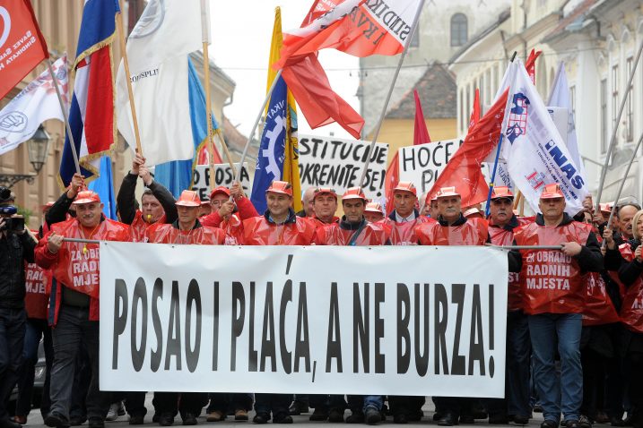 Snimio Davor KOVAČEVIĆ