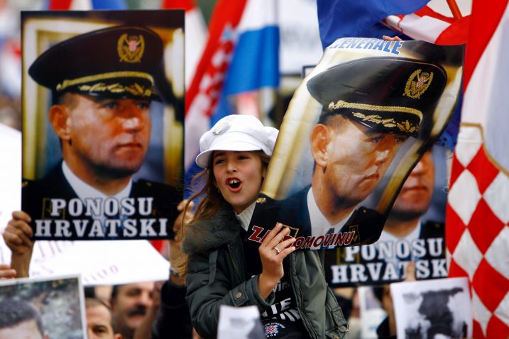 Foto REUTERS