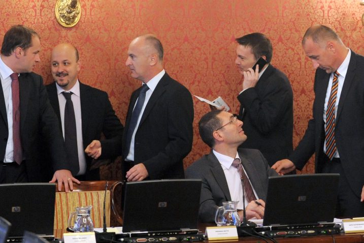 Foto D. JELINEK