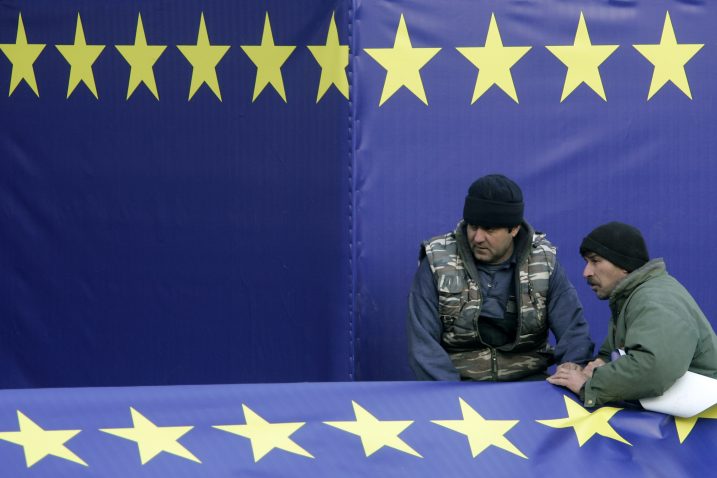 Foto REUTERS