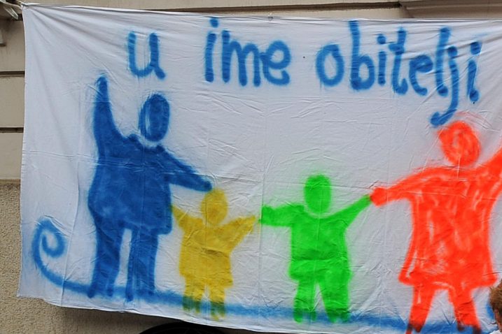 Foto Nenad REBERŠAK