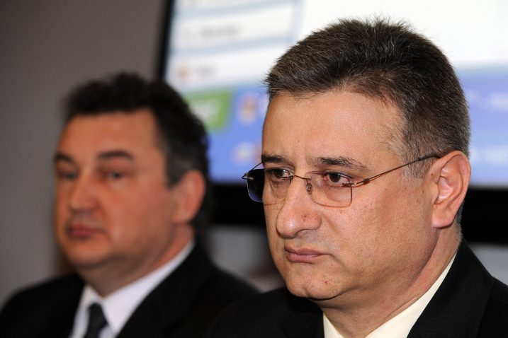 foto: D.KOVAČEVIĆ