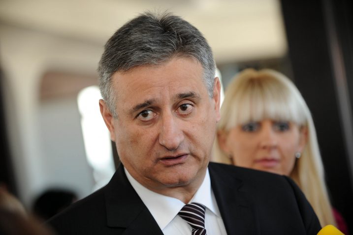 Foto D. Kovačević