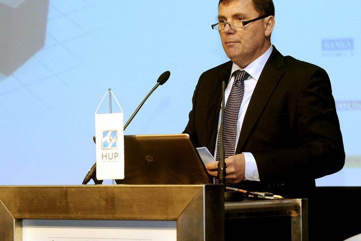 Foto Ognjen ALUJEVIĆ
