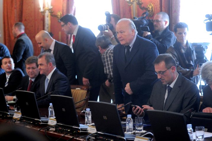 Foto Darko JELINEK