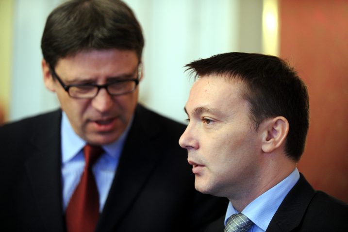 Foto Denis LOVROVIĆ