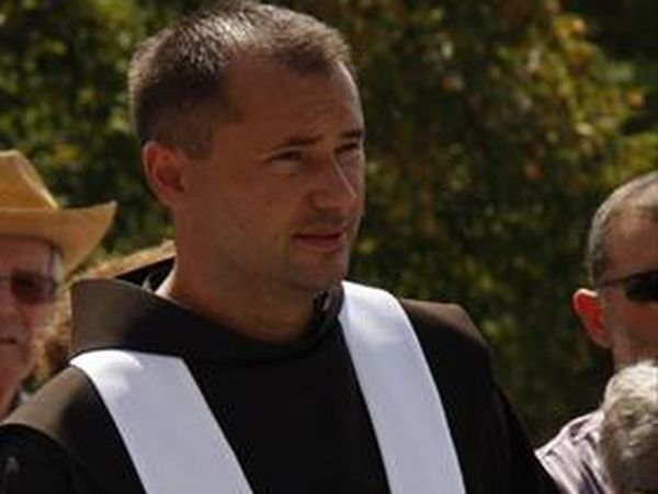Šime Nimac