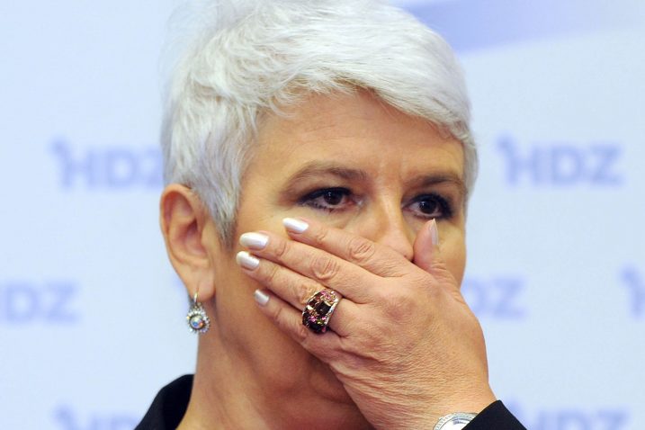 Foto Davor KOVAČEVIĆ