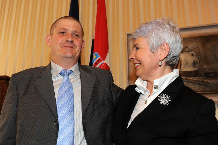 foto: D.KOVAČEVIĆ