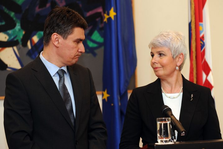 Foto Davor KOVAČEVIĆ