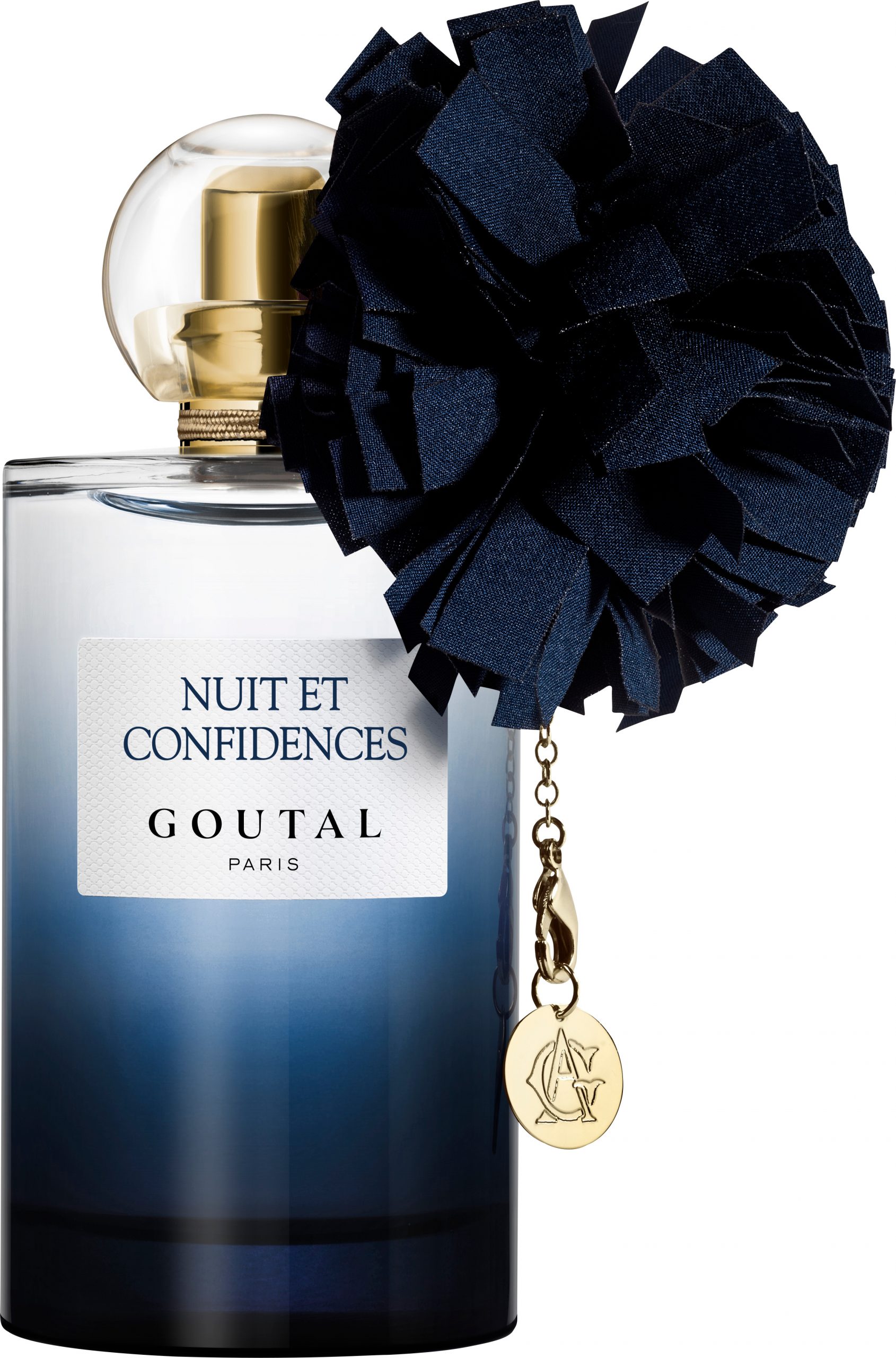 FOTO/Goutal