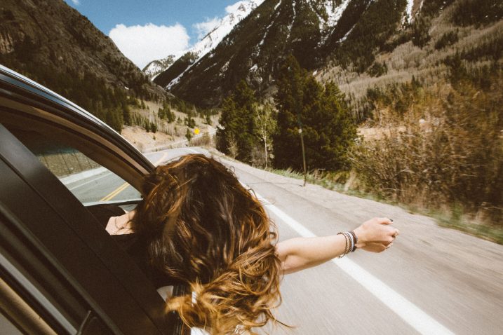 FOTO: Unsplash