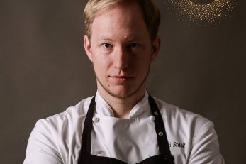 Foto Robert Pichler