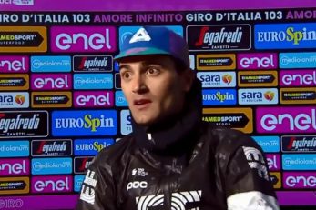 foto: Screenshot
