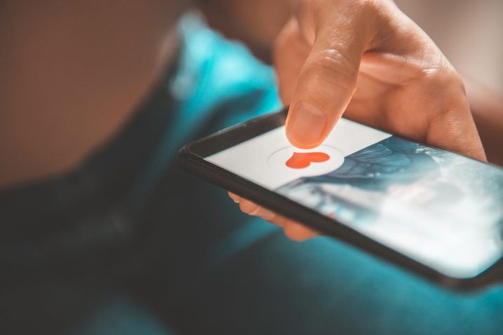 Foto: iStock