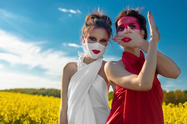 Foto: iStock