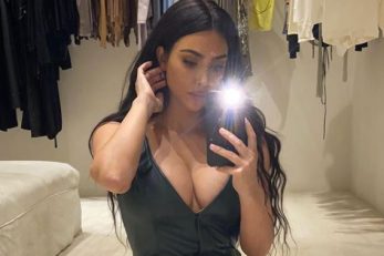 Foto: Instagram