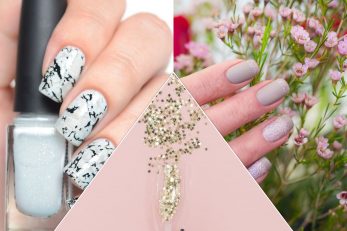Foto: iStock