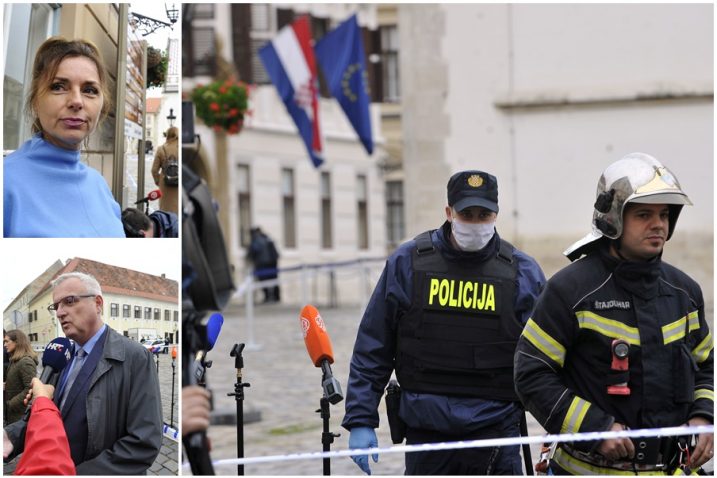 Foto Davor Kovačević