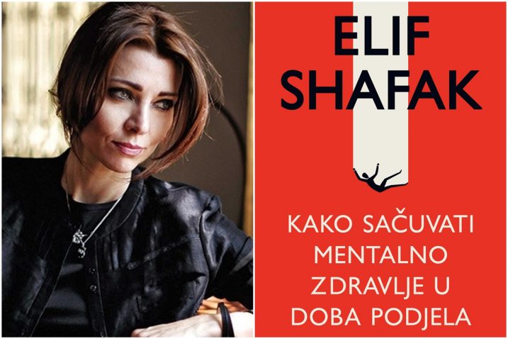 : WWW.ELIFSHAFAK.COM