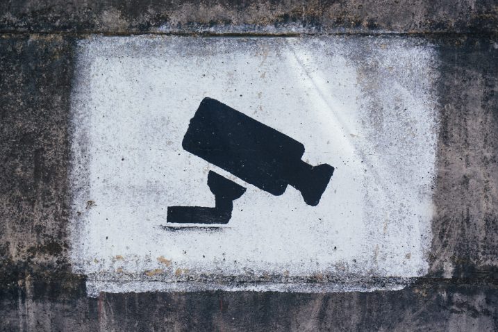 FOTO: Unsplash