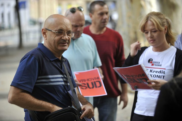 Foto Davor Kovačević