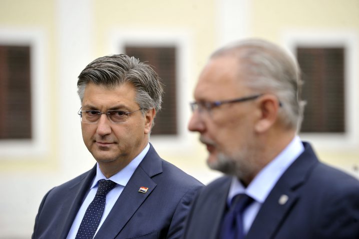 Foto Davor Kovačević