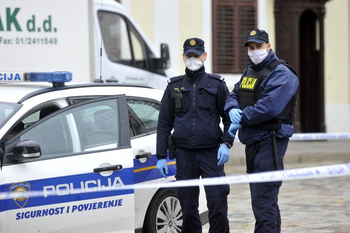 Foto Davor Kovačević