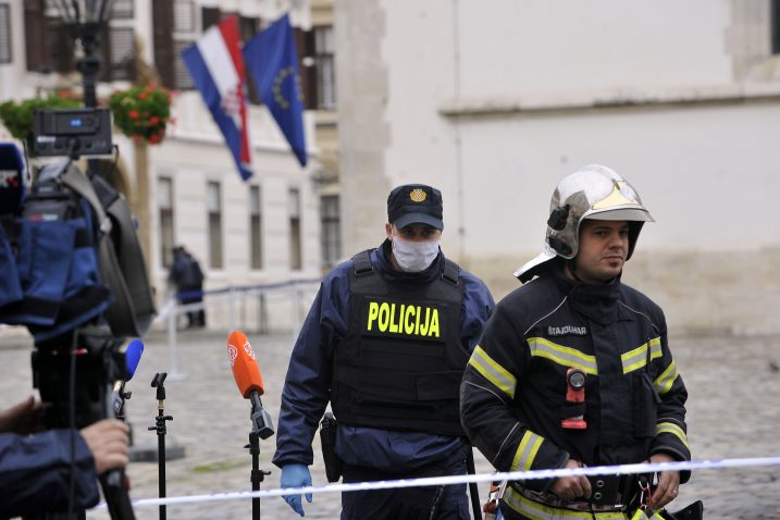 Foto Davor Kovačević