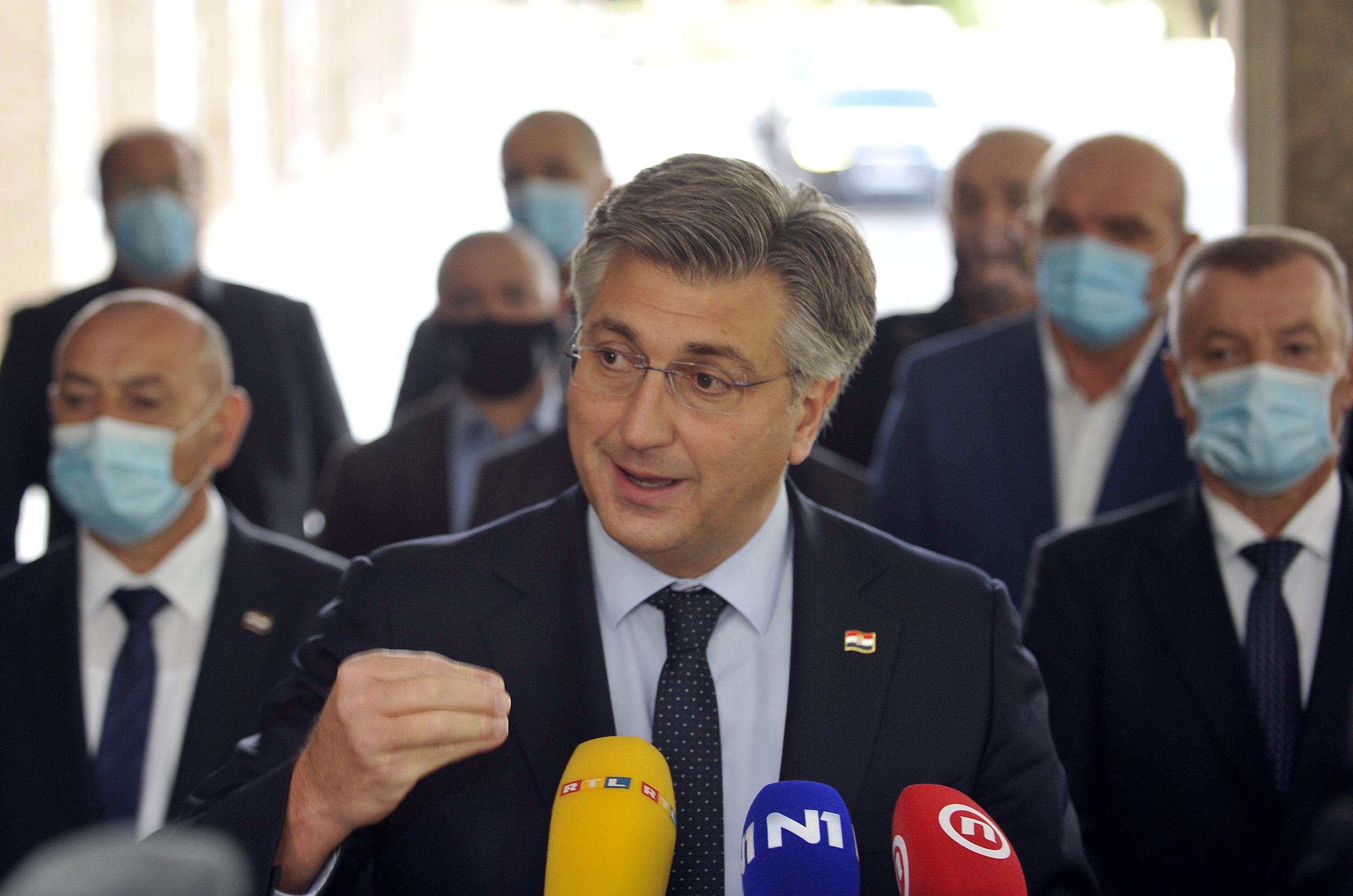 foto Davor Kovačević