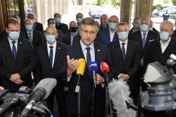 Foto Davor Kovačević