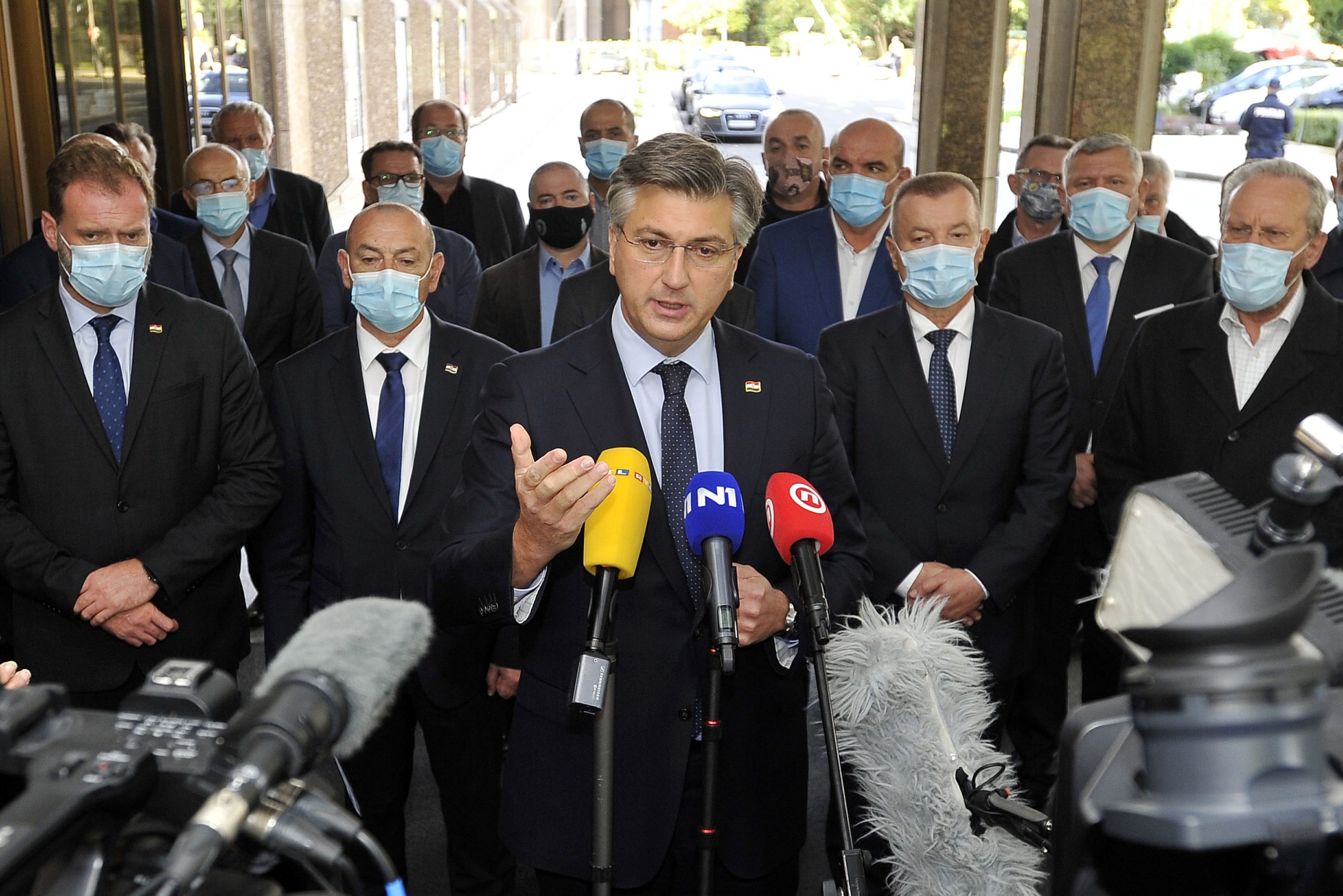 Foto Davor Kovačević