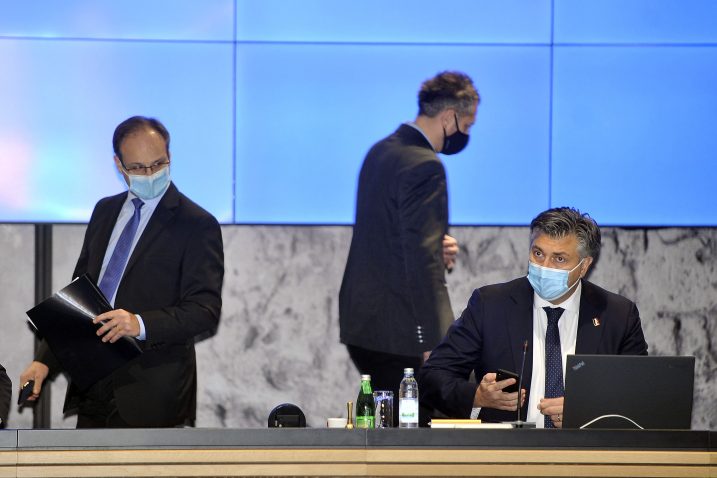 Foto: D. KOVAČEVIĆ