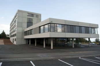 Foto arhiva NL