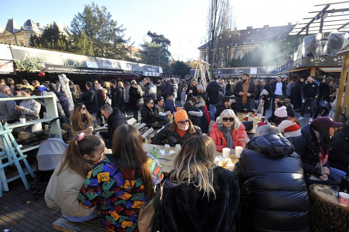 Foto Davor Kovačević