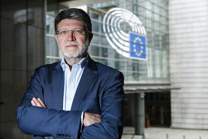 foto: Alexis Haulot