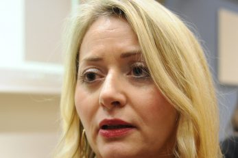 Foto Darko Jelinek