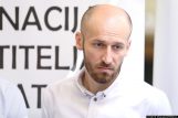 Marin Medak / Foto Patrik Macek/PIXSELL