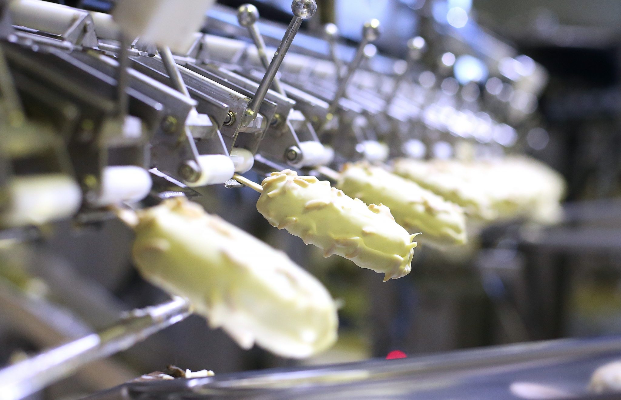 Photo: Igor Kralj/PIXSELL