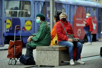 Foto Davor Kovačević