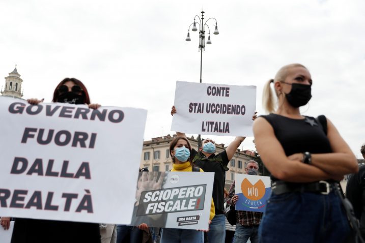 Reuters