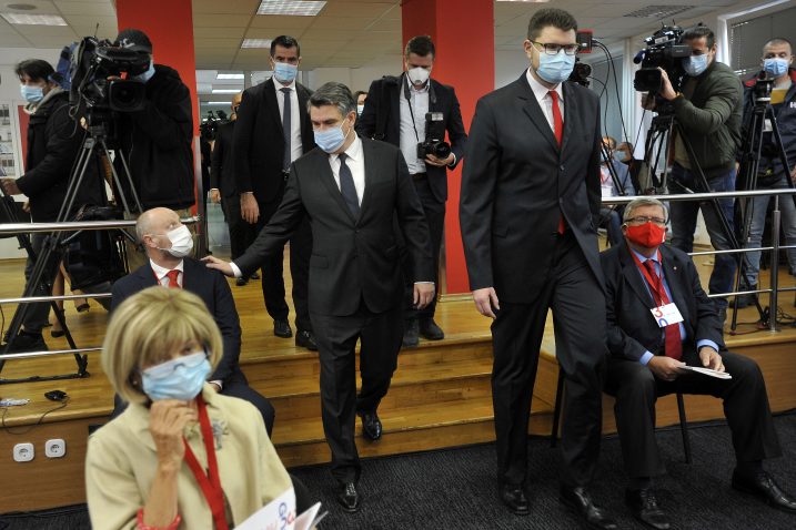 Foto Davor Kovačević