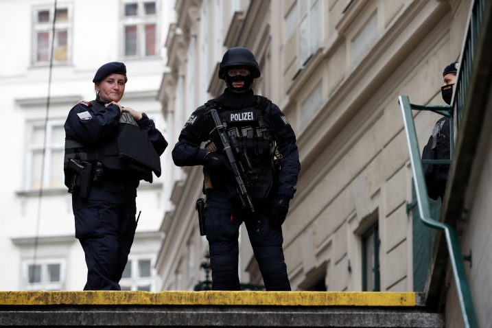 Reuters