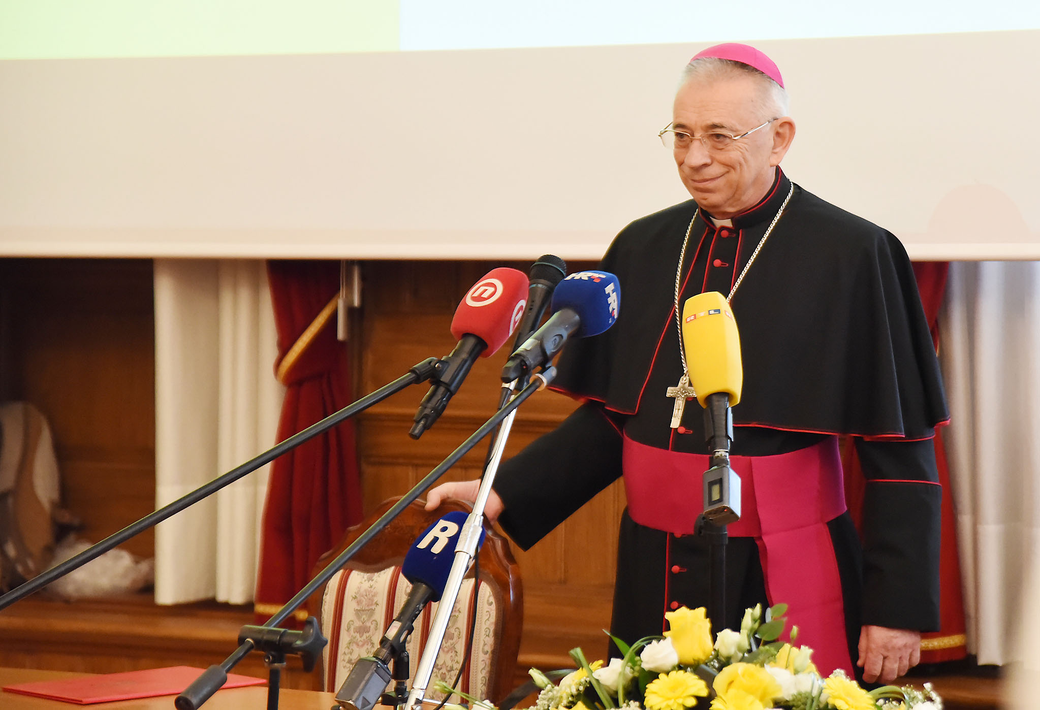 Foto Sergej Drechser