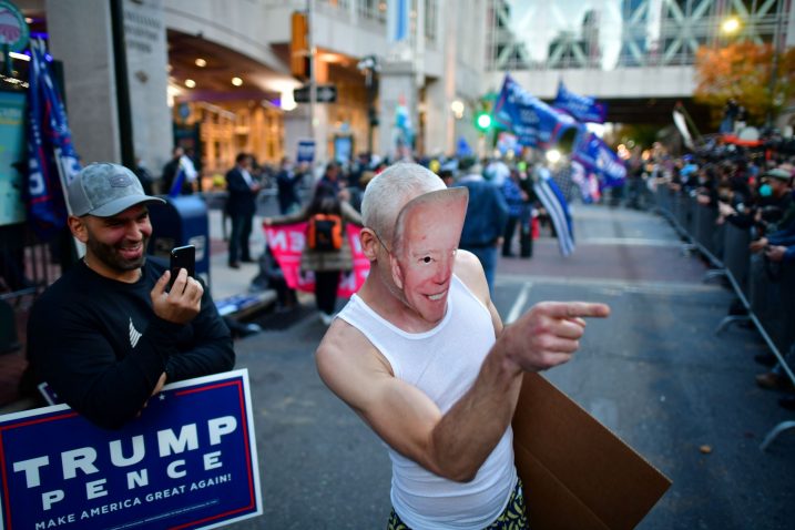 Foto Reuters