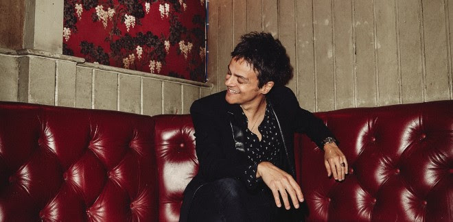 Foto: UNIVERSAL MUSIC