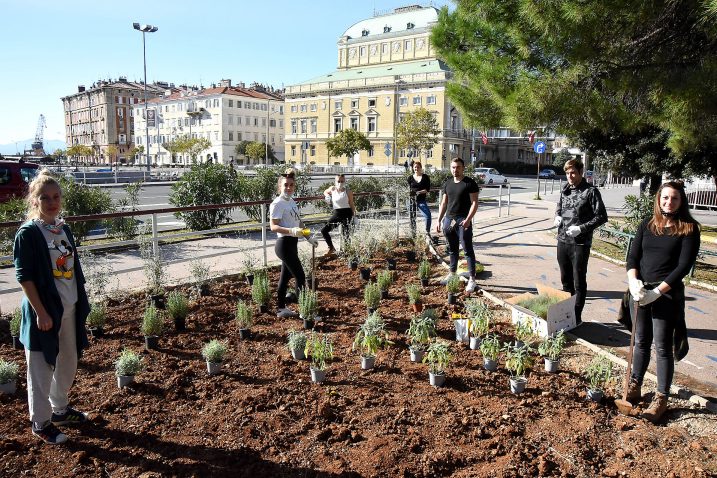 snimio Sergej Drechsler