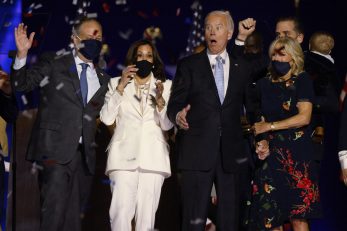 Foto Reuters